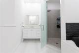 18785 355th Ter - Photo 35