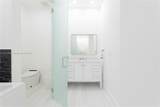 18785 355th Ter - Photo 36