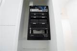 18785 355th Ter - Photo 37