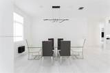 18785 355th Ter - Photo 40