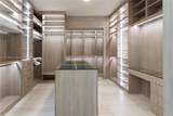 18785 355th Ter - Photo 43