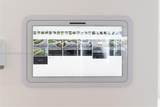 18785 355th Ter - Photo 44