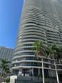 488 18 - Photo 1