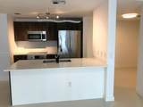488 18 - Photo 10