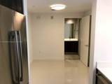 488 18 - Photo 11