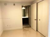 488 18 - Photo 12