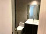 488 18 - Photo 13