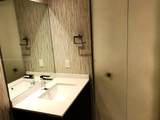 488 18 - Photo 14
