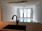 488 18 - Photo 15