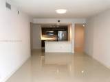 488 18 - Photo 16