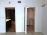 488 18 - Photo 18