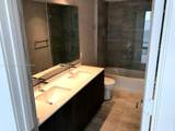 488 18 - Photo 19