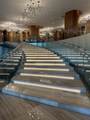 488 18 - Photo 2