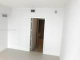 488 18 - Photo 20