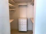 488 18 - Photo 21
