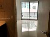 488 18 - Photo 22