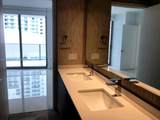 488 18 - Photo 23