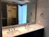 488 18 - Photo 24