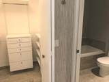 488 18 - Photo 25