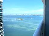 488 18 - Photo 6