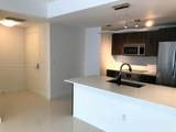 488 18 - Photo 7