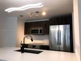 488 18 - Photo 8