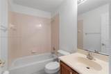 13357 46th Ct - Photo 20