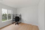 13357 46th Ct - Photo 21