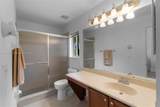 13357 46th Ct - Photo 26
