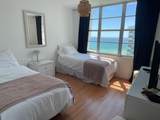 5151 Collins Ave - Photo 10
