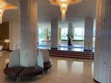 5151 Collins Ave - Photo 13