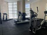 5151 Collins Ave - Photo 17