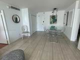 5151 Collins Ave - Photo 3