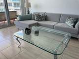 5151 Collins Ave - Photo 6