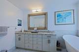 9770 Scribner Ln - Photo 16