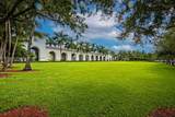 9770 Scribner Ln - Photo 28