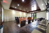 9770 Scribner Ln - Photo 34
