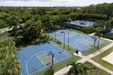 9770 Scribner Ln - Photo 36