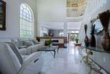 9770 Scribner Ln - Photo 5