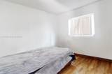 9411 19th St - Photo 21