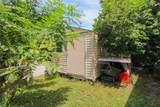9411 19th St - Photo 23