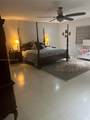 7521 57th Ter - Photo 1