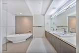 300 Sunny Isles Blvd - Photo 10