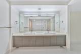 300 Sunny Isles Blvd - Photo 11