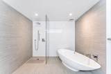 300 Sunny Isles Blvd - Photo 12