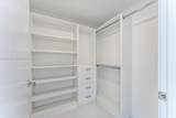 300 Sunny Isles Blvd - Photo 13