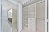 300 Sunny Isles Blvd - Photo 14