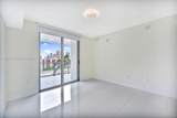 300 Sunny Isles Blvd - Photo 15