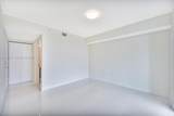 300 Sunny Isles Blvd - Photo 16