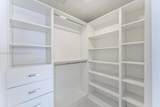 300 Sunny Isles Blvd - Photo 18